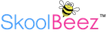 SkoolBeez